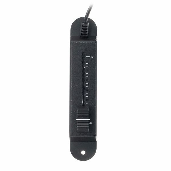 Eurolite EDX-1 MK2 DMX Dimmer Pack