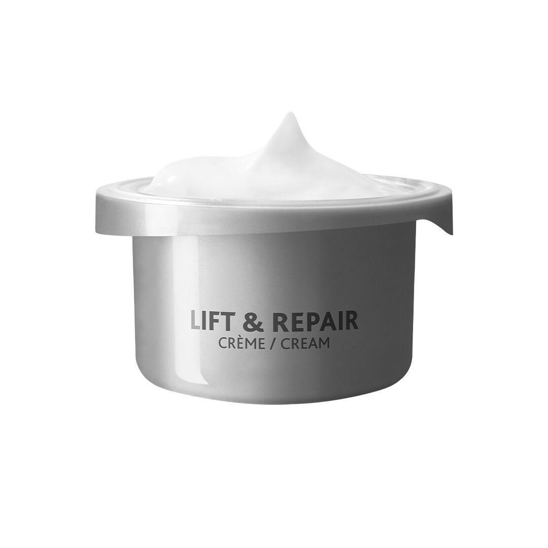 INSTITUT ESTHEDERM  Lift Repair Creme - Recarga - 50ml