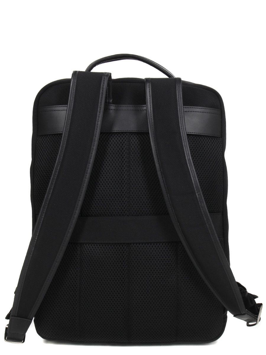 Sac À dos ordinateur Chabrand Luxor 14 pouces