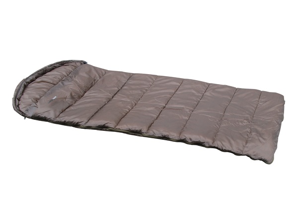 Sac de couchage Catchmax