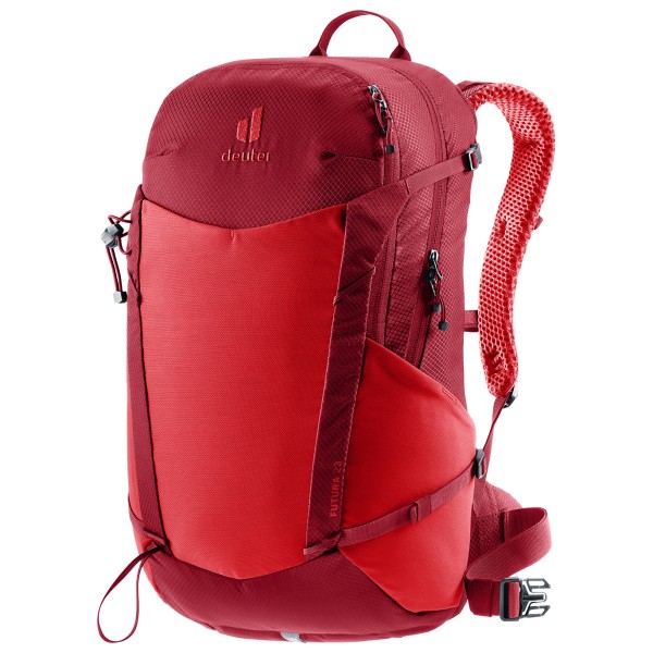 Deuter - Futura 23 - Sac à dos de randonnée
