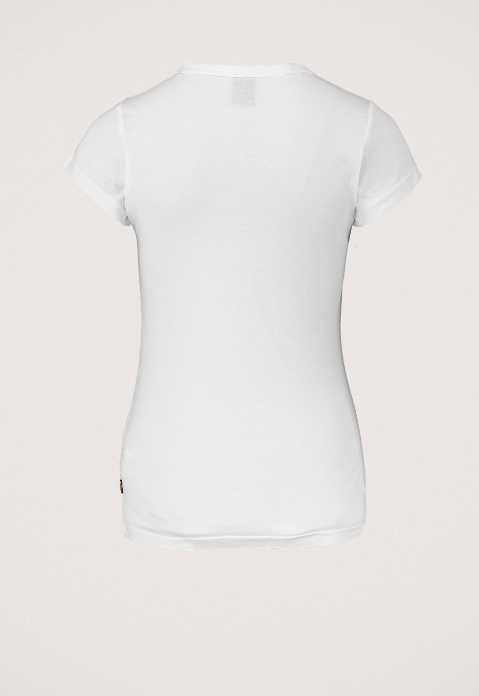 G-Star Eyben Slim T-shirt