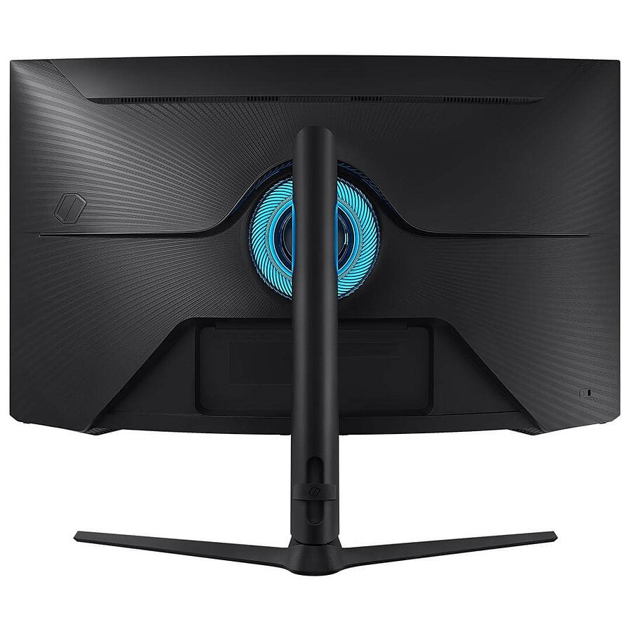 Samsung Odyssey Neo G7 S32BG750NP