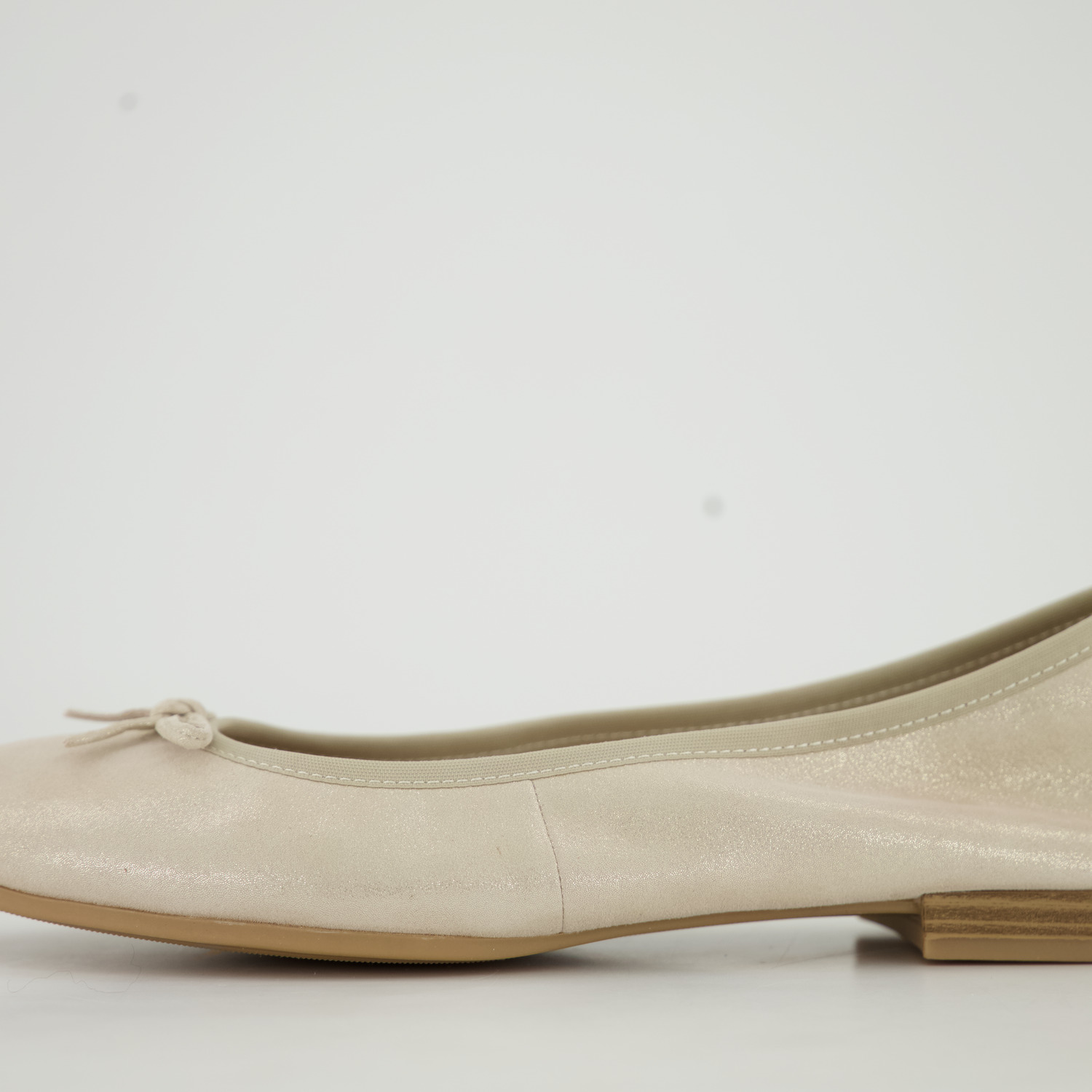 Tamaris Ballerinas