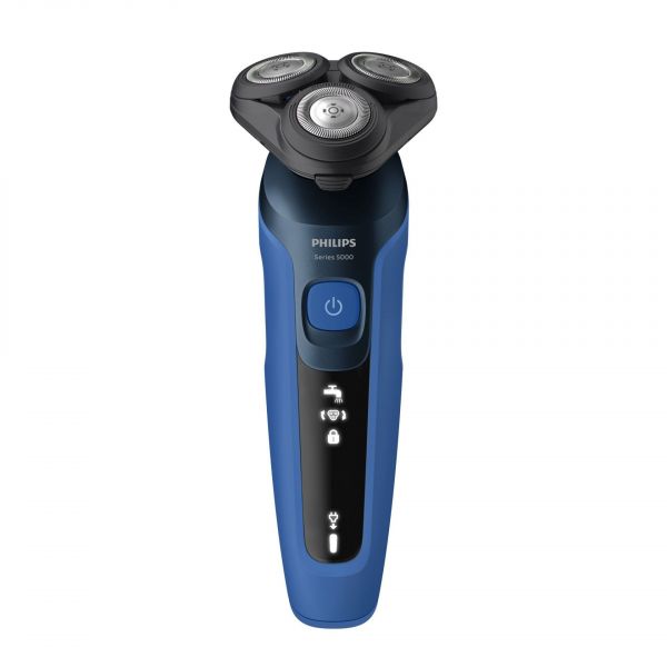 Philips S5466/17   2 Acessórios