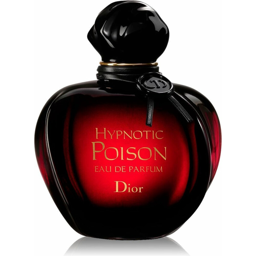 Dior Hypnotic Poison Eau de Parfum Spray100 ml