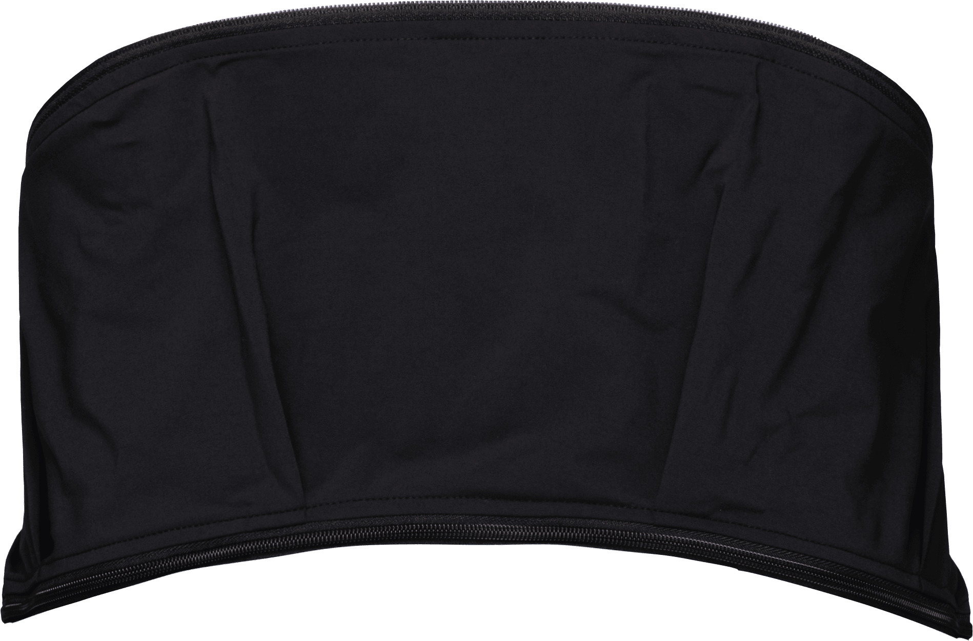 ski/snowboard zip-seal M's
