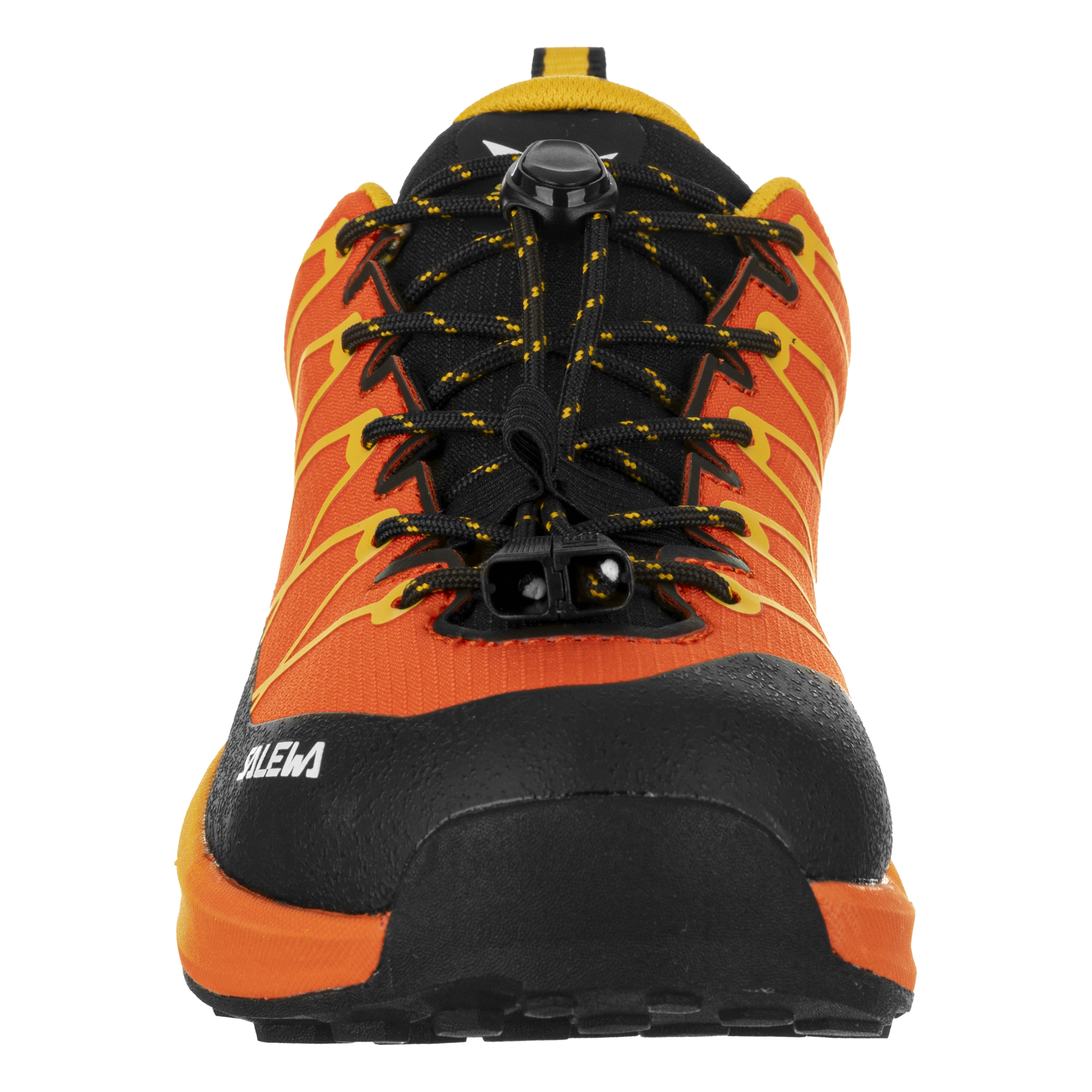 Wildfire 2 Powertex Schuh Kinder