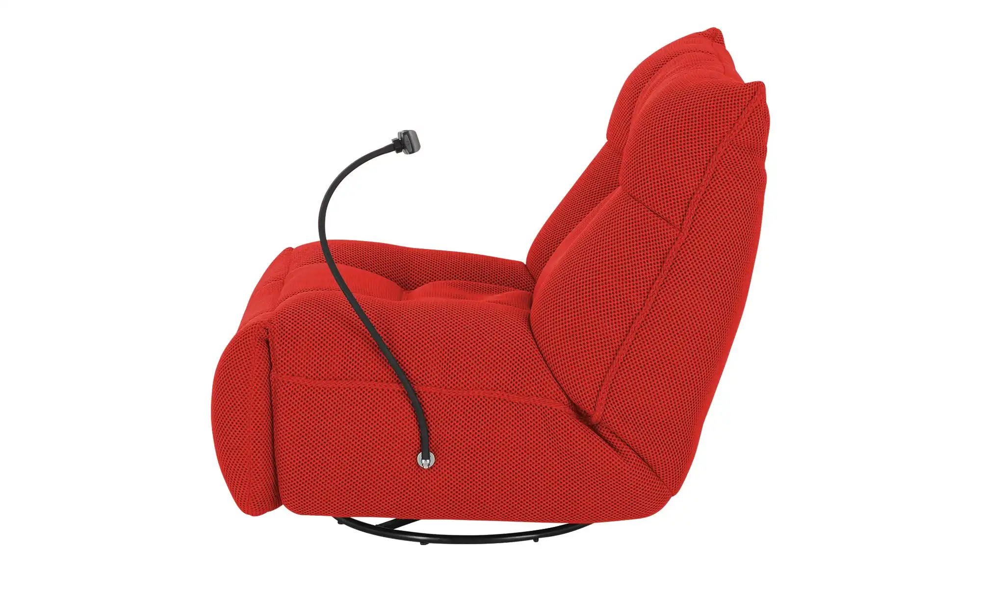 uno Sessel Relaxfunktion Tokyo