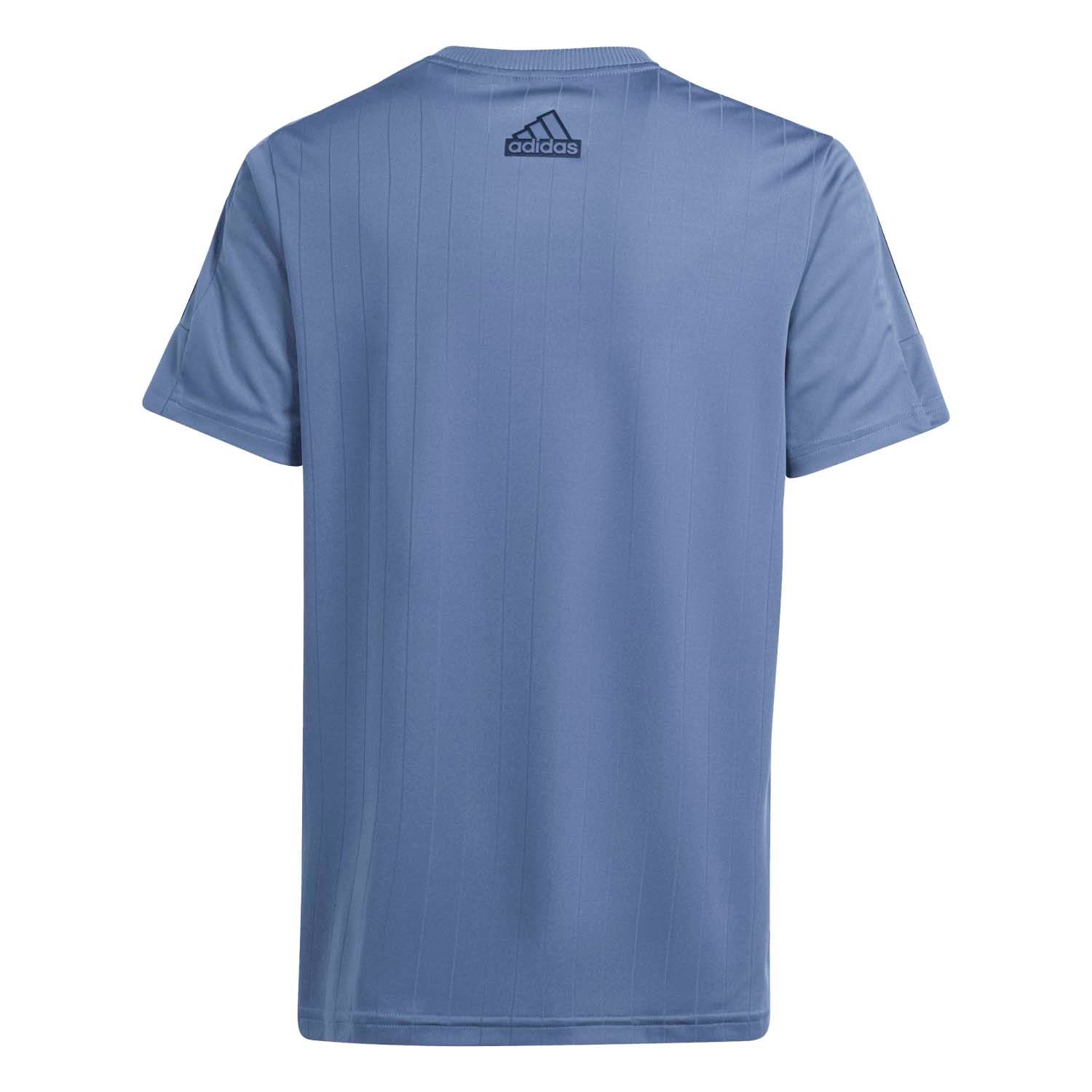 adidas  Junior Tiro 24/7 T-Shirt