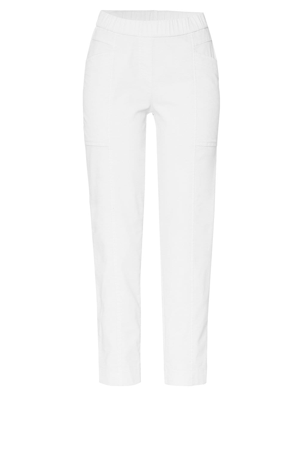 TONI Jogger Pants »Sue«  mit elastischem Bund