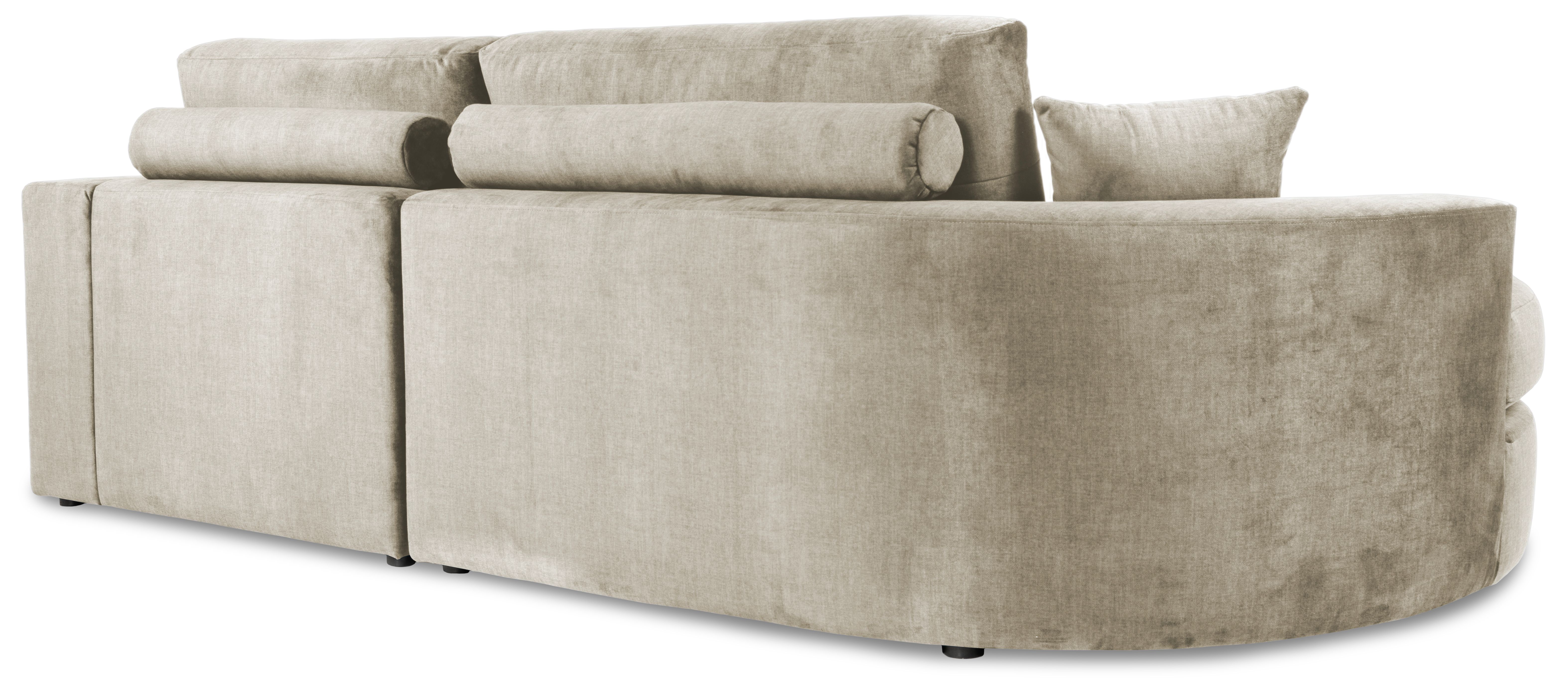 Loungebank Fenton