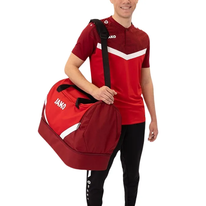 Jako Iconic Sporttas M