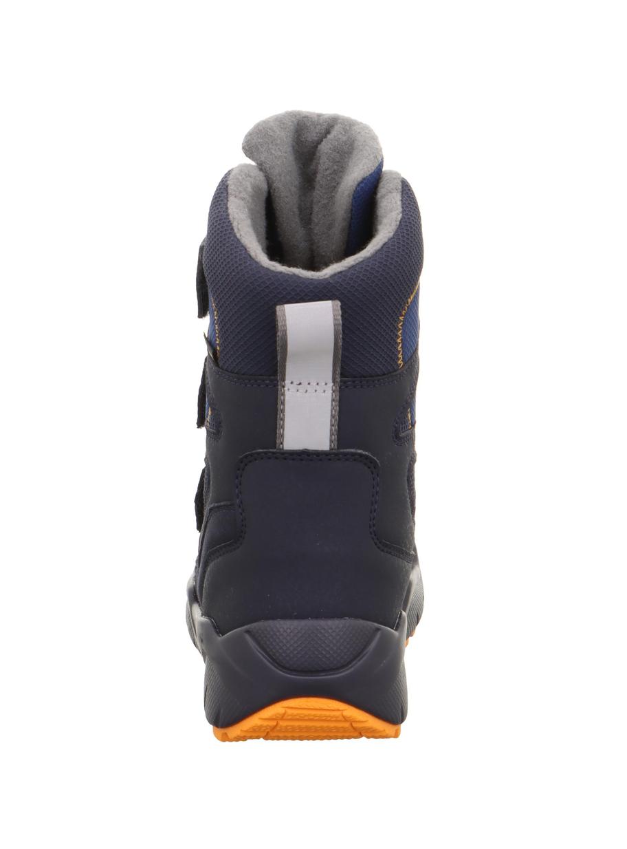 Winterstiefel CULUSUK 2.0
