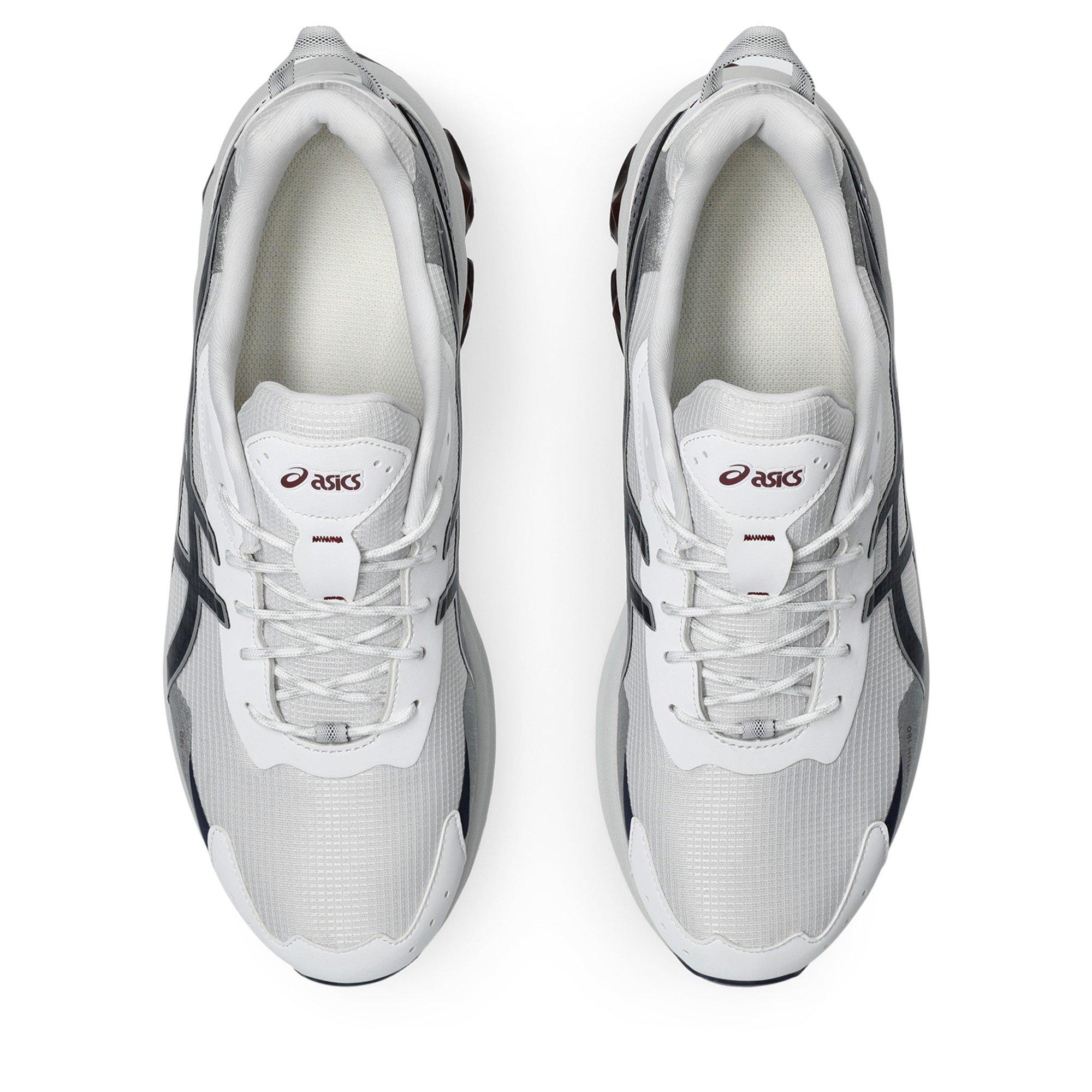 Asics Quantum 180 Ls Sn99