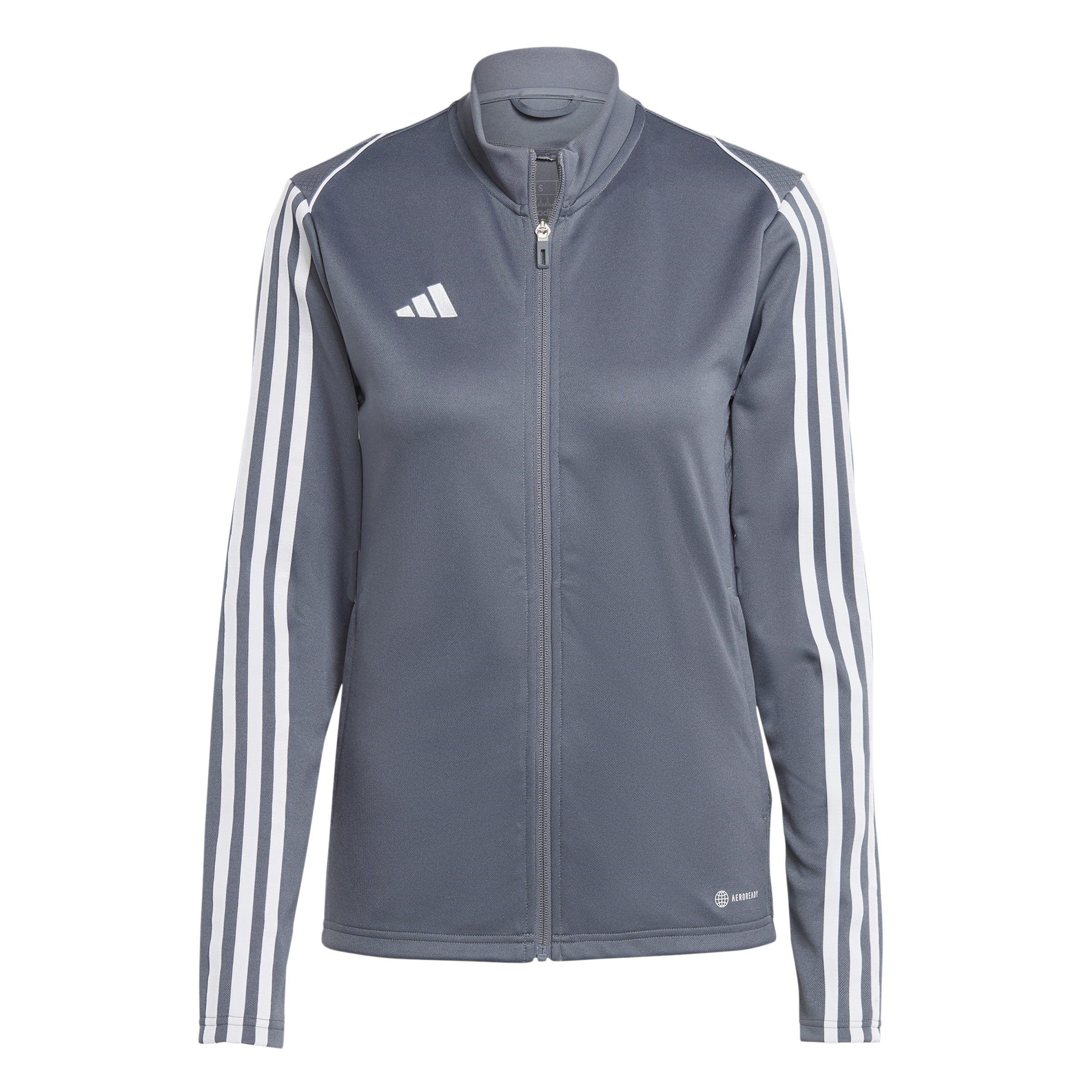 adidas Tiro 23 League Sweat Jacket