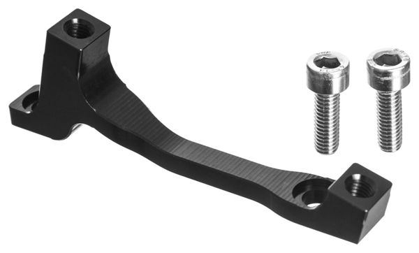 Adaptateur Hope H montage PM vers PM (Av/Ar-183)