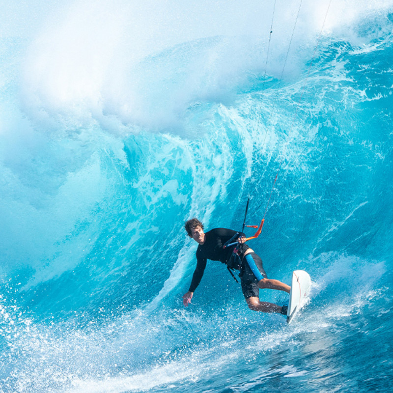 SURF F-ONE SHADOW 2024