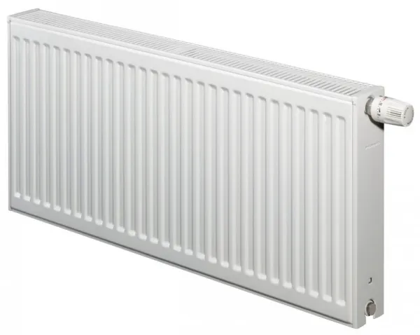 Stelrad Radiator COMPACT Type 22 900x400mm 770W