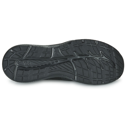 Asics - GEL-CONTEND 8 Negro