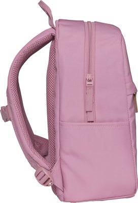 Beckmann Urban Mini Ryggsekk 10L, Pink