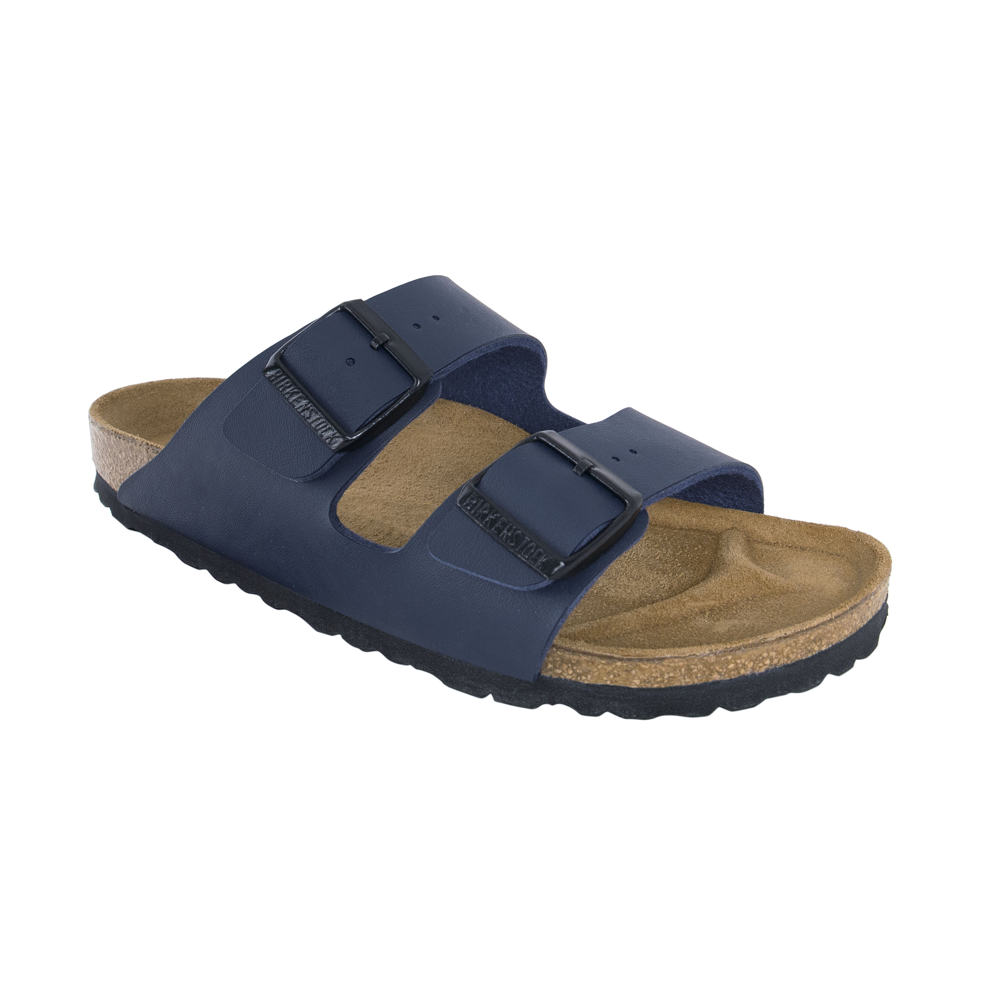 Birkenstock Pantolette Arizona Damen & Herren