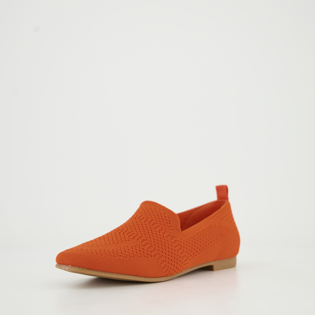 La Strada Halbschuhe
