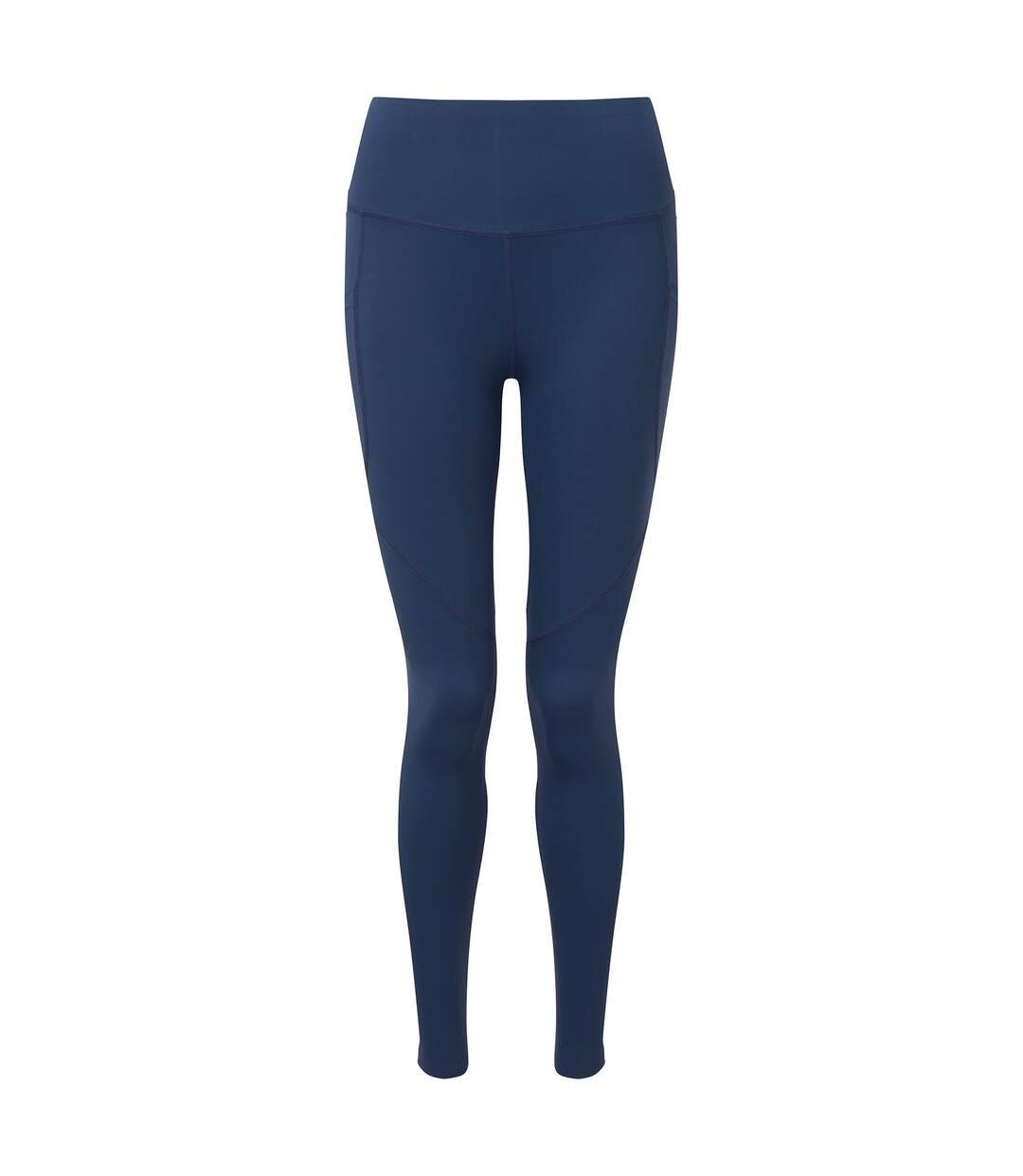 TriDri - Legging - Femme (Bleu marine) - UTRW7963