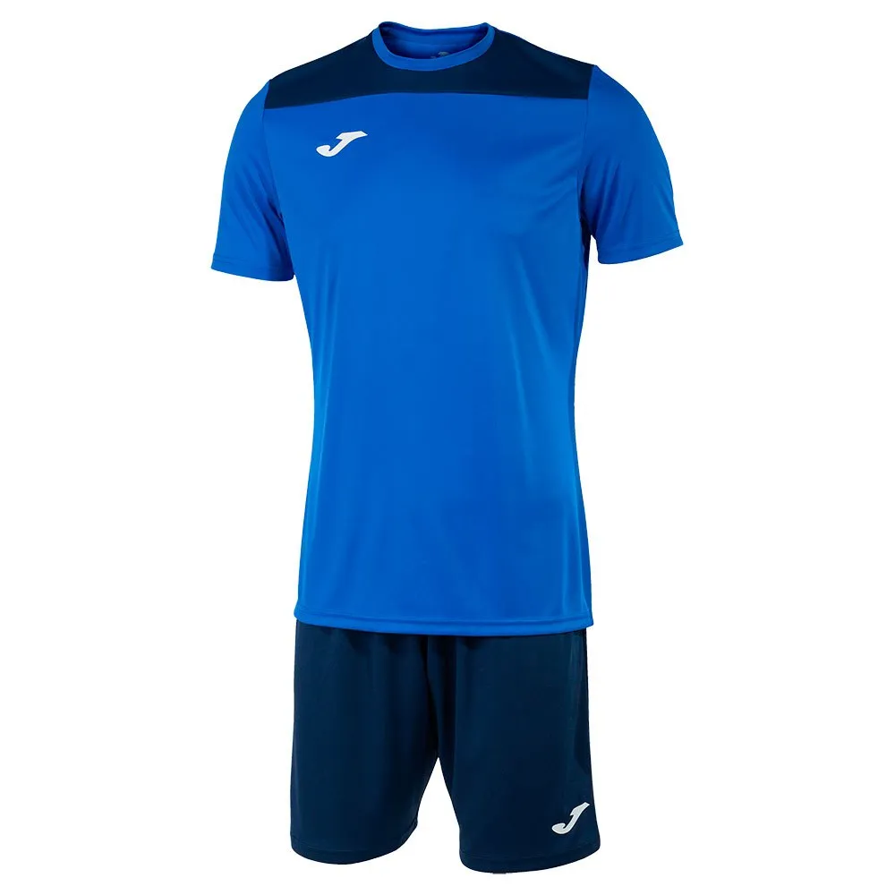 Conjunto Joma Phoenix II