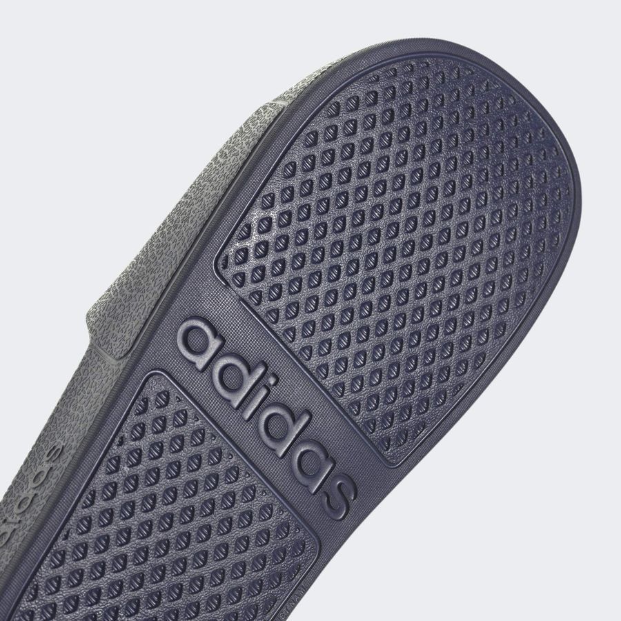 Adidas Claquette Adilette Aqua