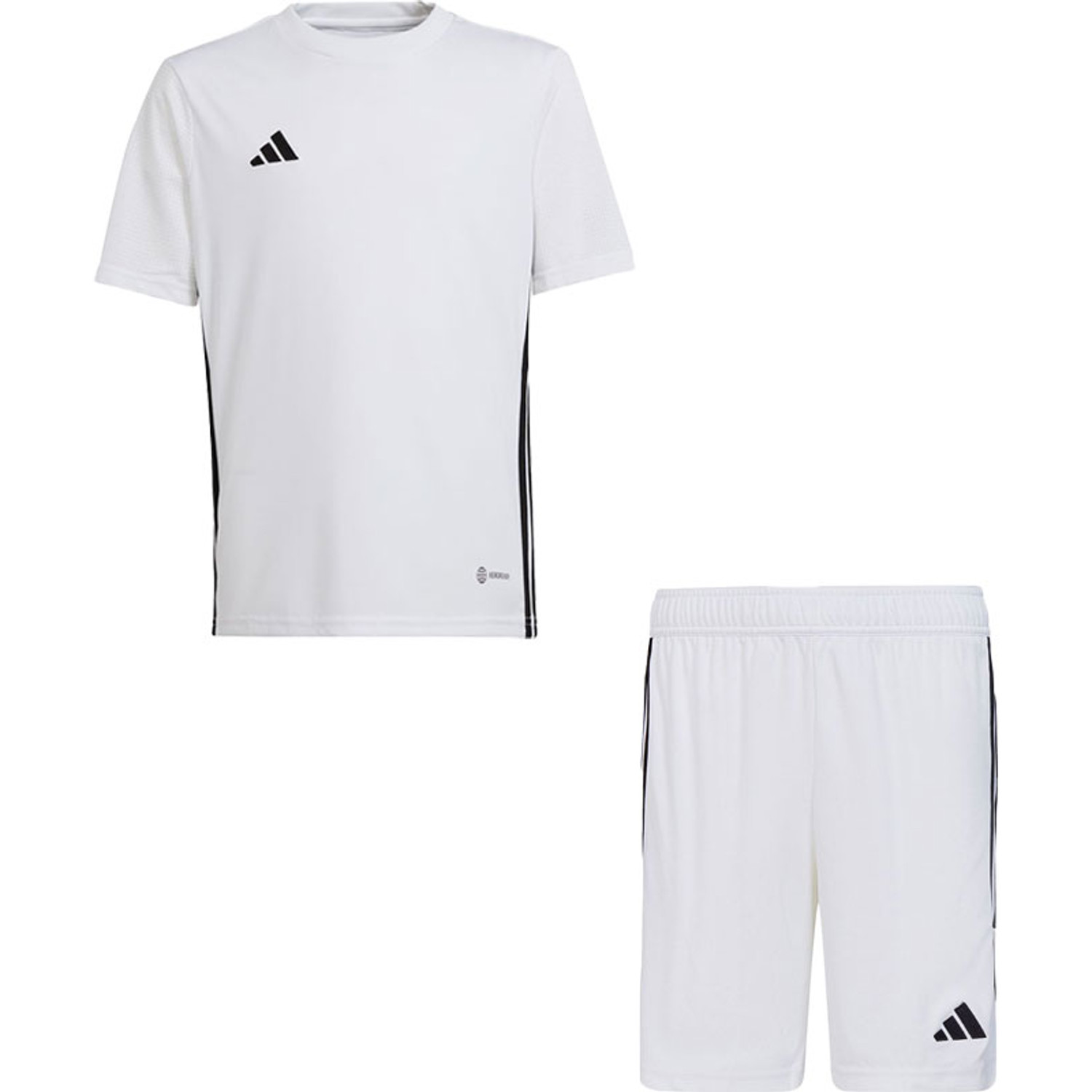 adidas Tabela 23 Trainingsset Kids