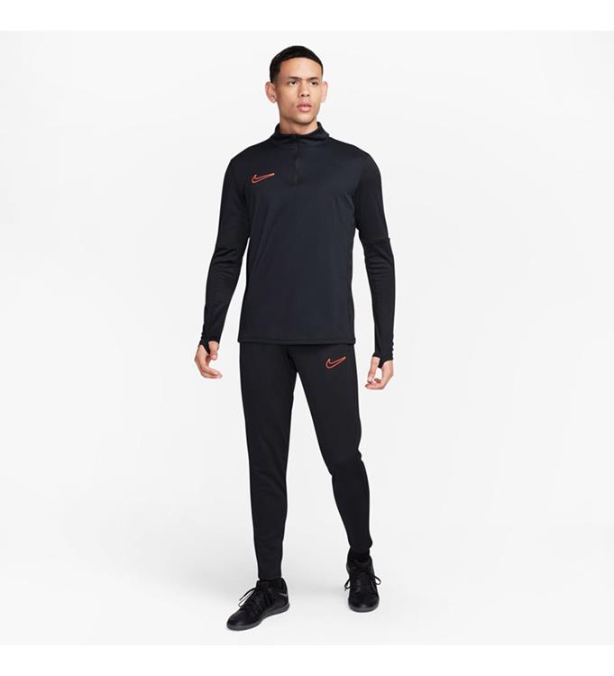 Nike Men Dri-FIT Academy Voetbalbroek