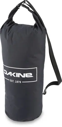 Dakine 20L Packable Rolltop Dry Taske | SkatePro