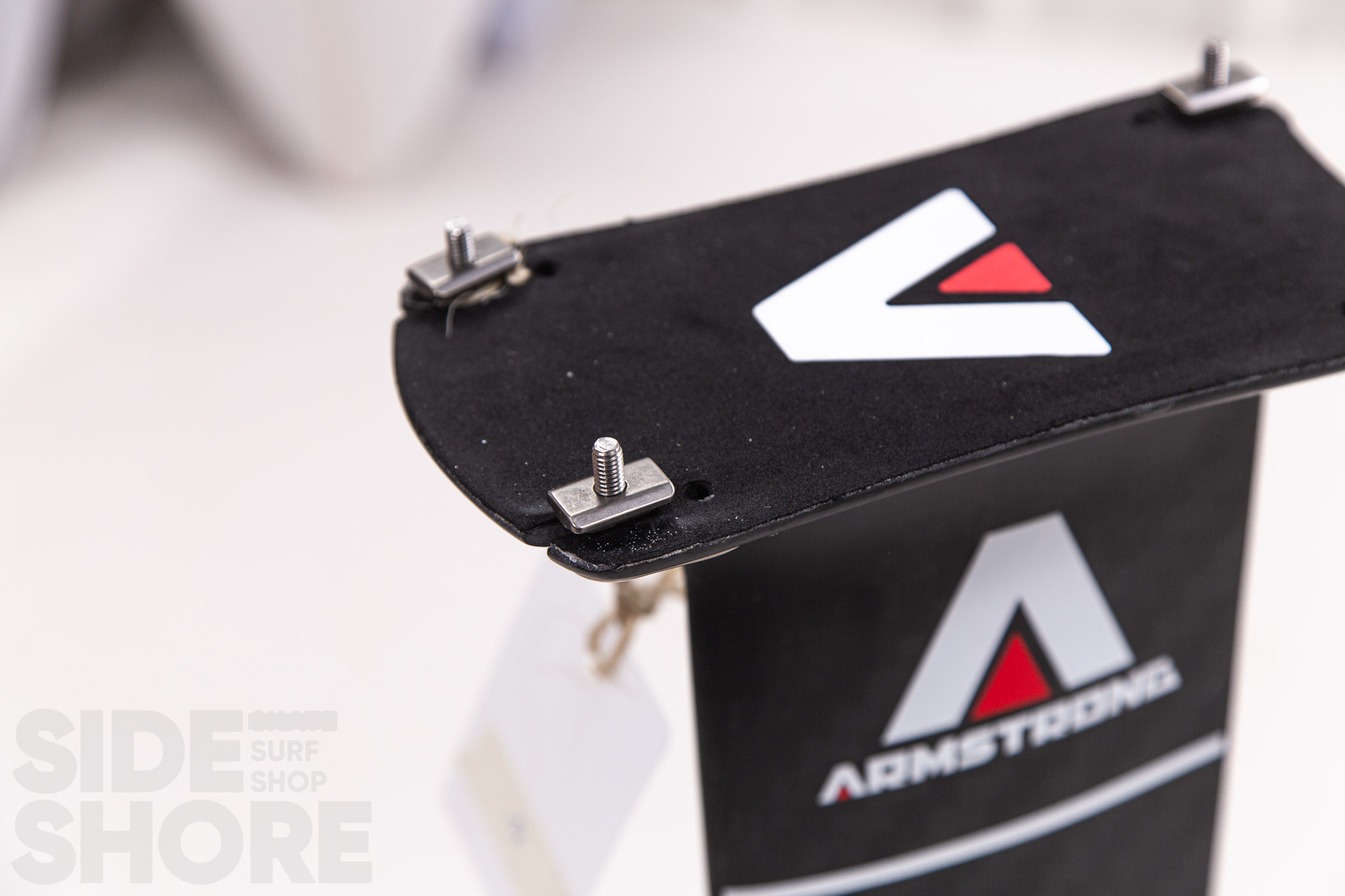 Armstrong Foils Foil Kit V1 - HS 1050