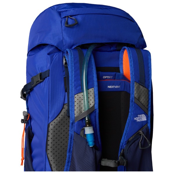 The North Face - Trail Lite 36 - Sac à dos de randonnée