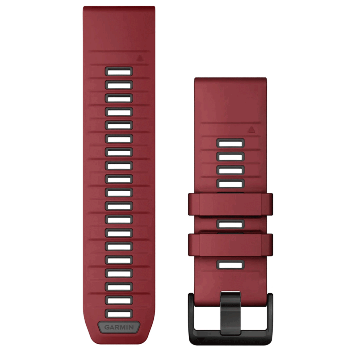 Garmin<br>QuickFit 26 Silicone