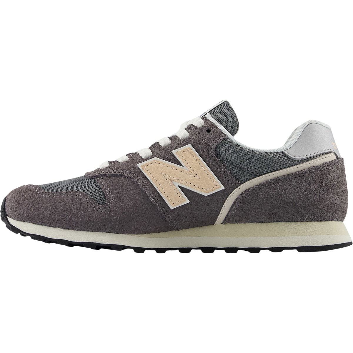 New Balance 373 V2 Sneakers Dame