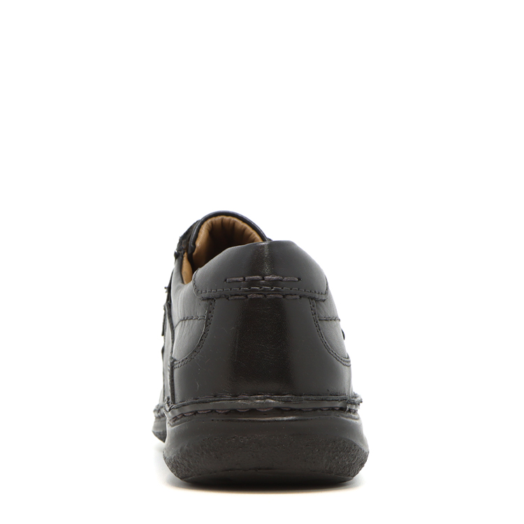 Josef Seibel Alec | NOIR