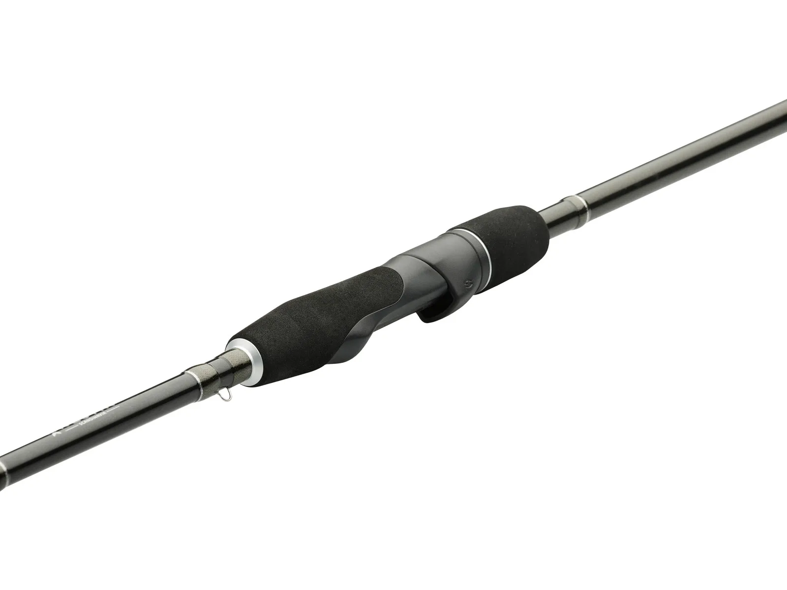 Westin Westin W2 Ultrastick