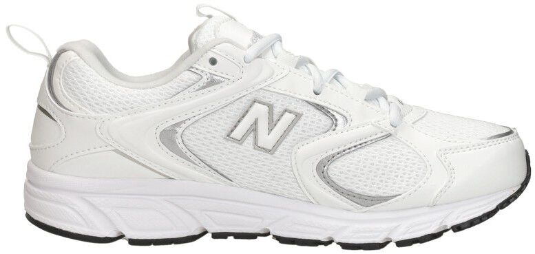 New Balance 408 wit