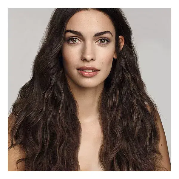 Revlon Professional Re/Start Curls™ Creme Definidor de Cachos Intensos 150ml