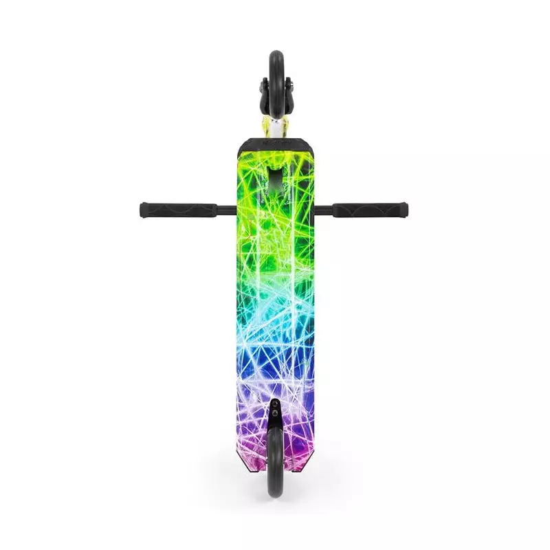 Trottinette freestyle SLAMM Strobe Strobe