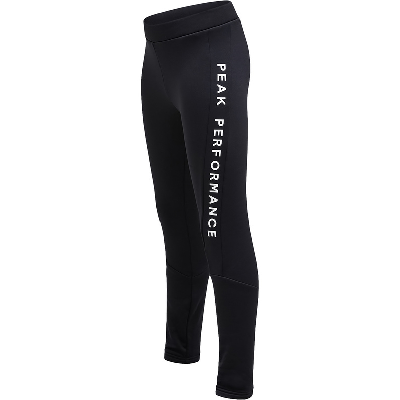 Peak Performance Kinder Rider Tights