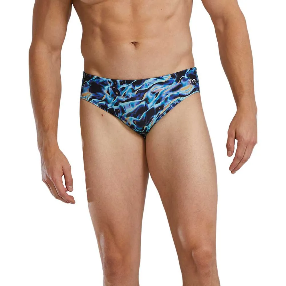 TYR Energia Badeslip