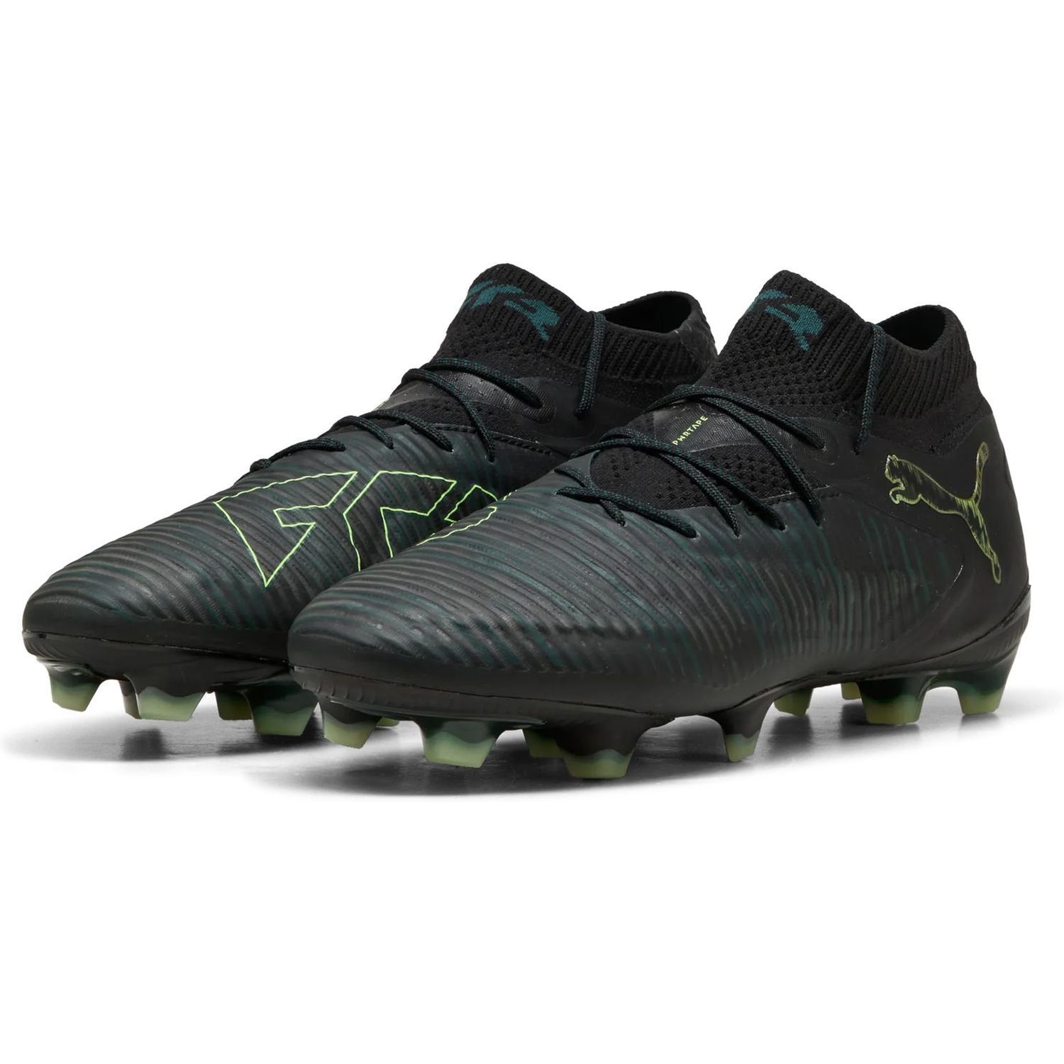 PumaFUTURE 8 ULTIMATE FG