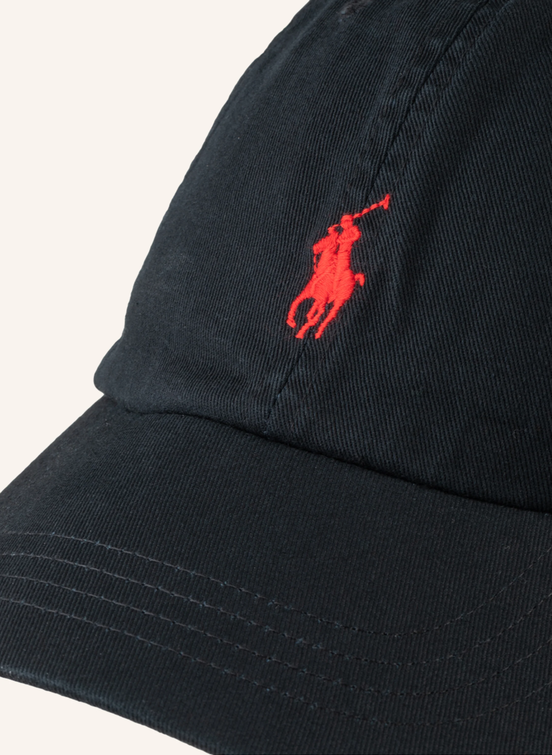 POLO RALPH LAUREN Cap