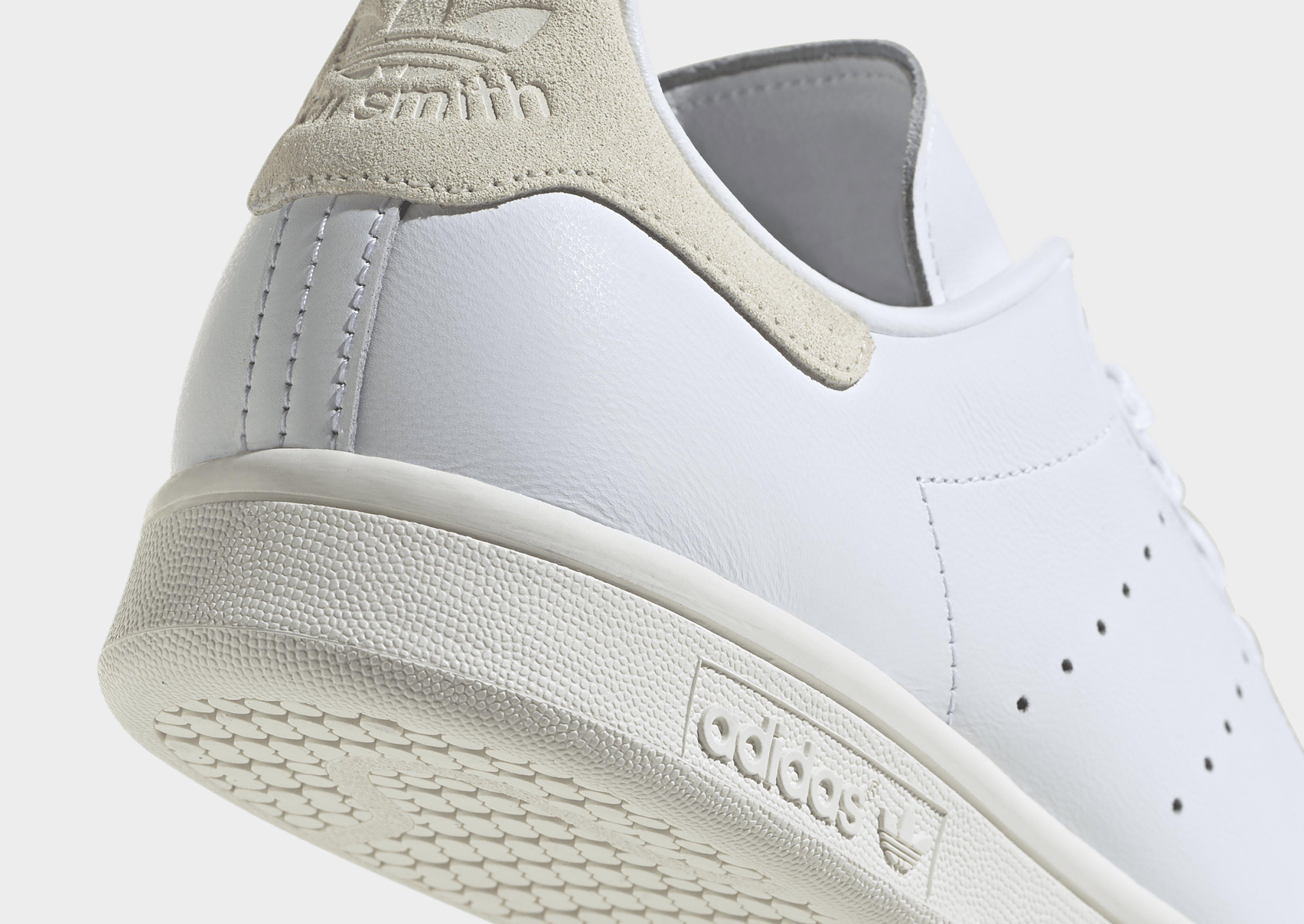 adidas Originals Chaussure Stan Smith