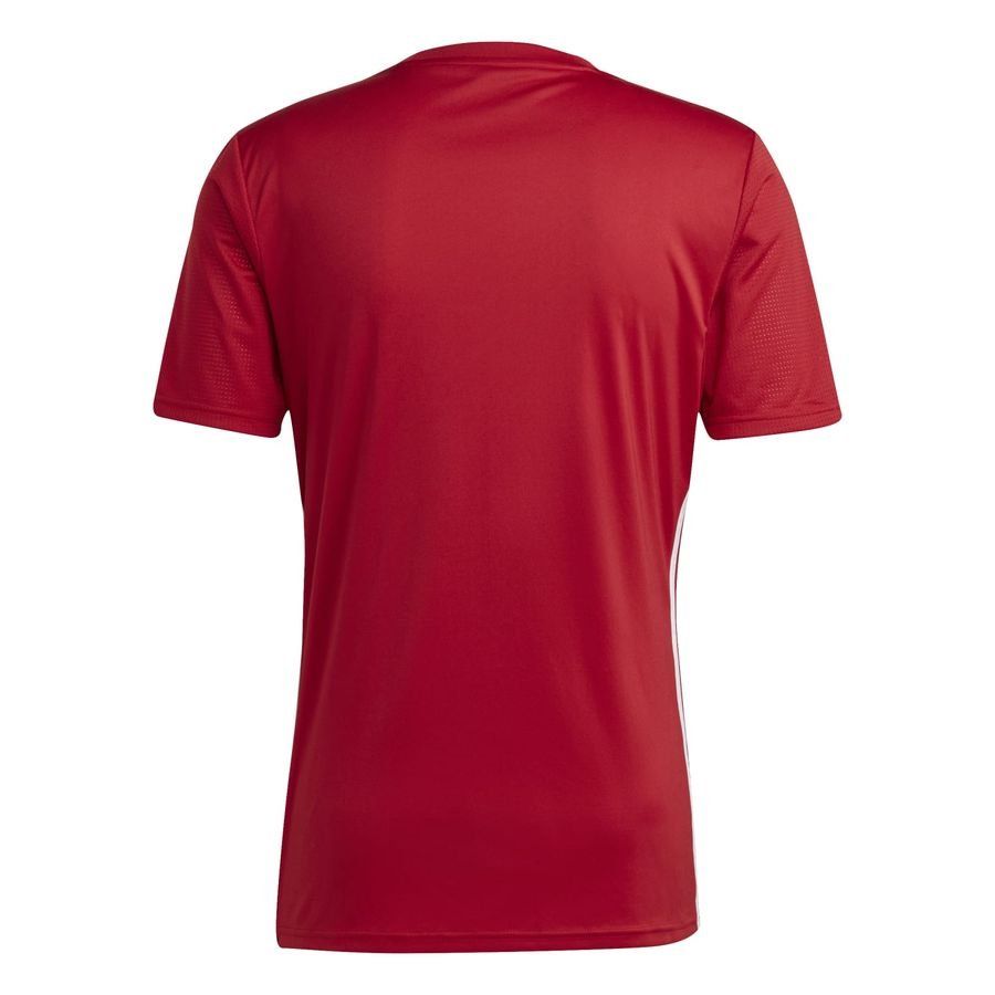 adidas Maillot Tabela 23 - Rouge/Blanc