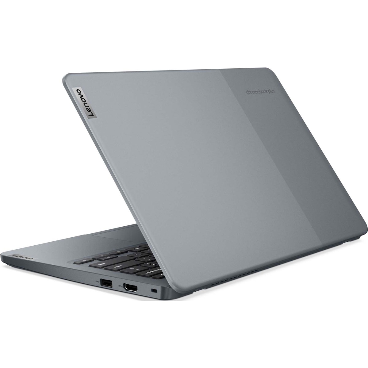 Lenovo Chromebook Plus IdeaPad Slim 3 i3/8/128 14