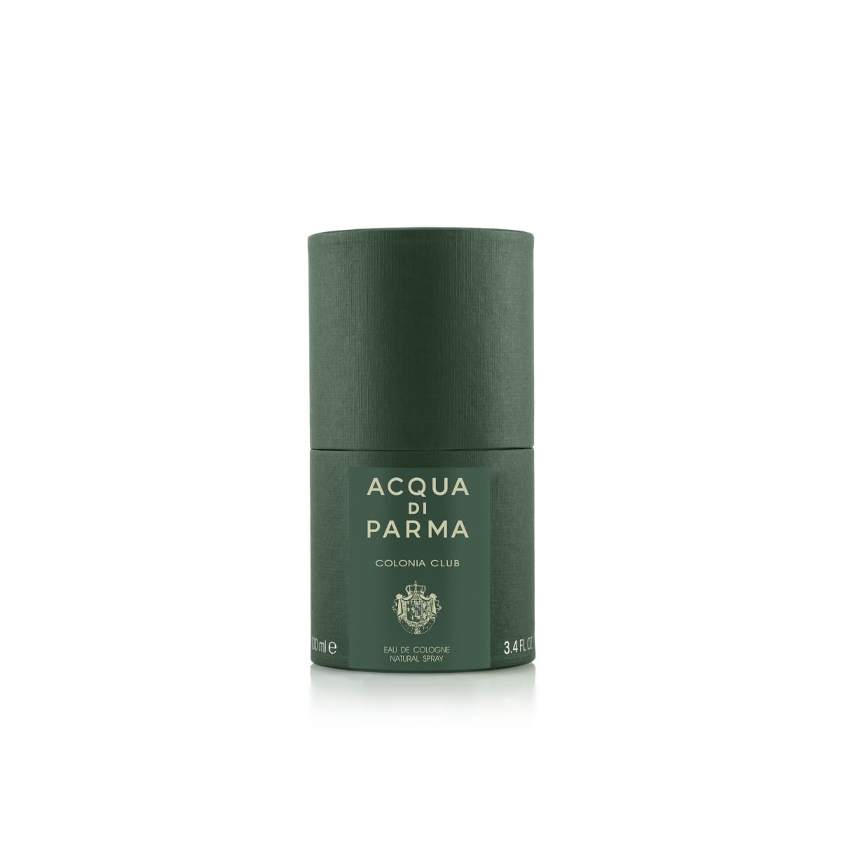 ACQUA DI PARMA Colonia C.L.U.B. Eau de Cologne